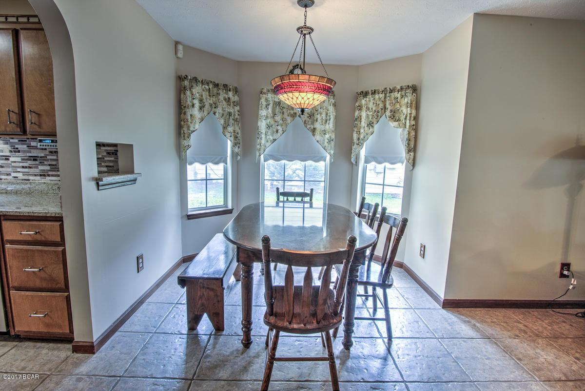 Lynn Haven - Residential