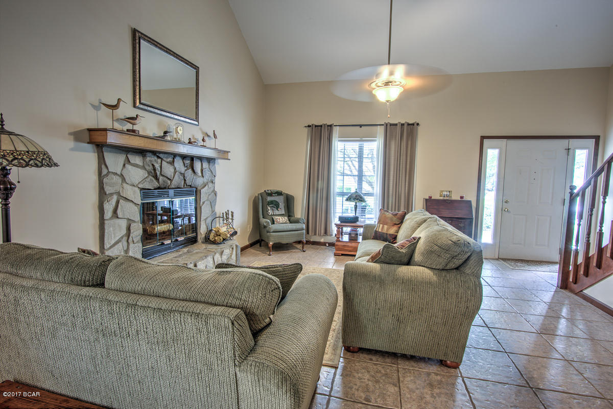 Lynn Haven - Residential