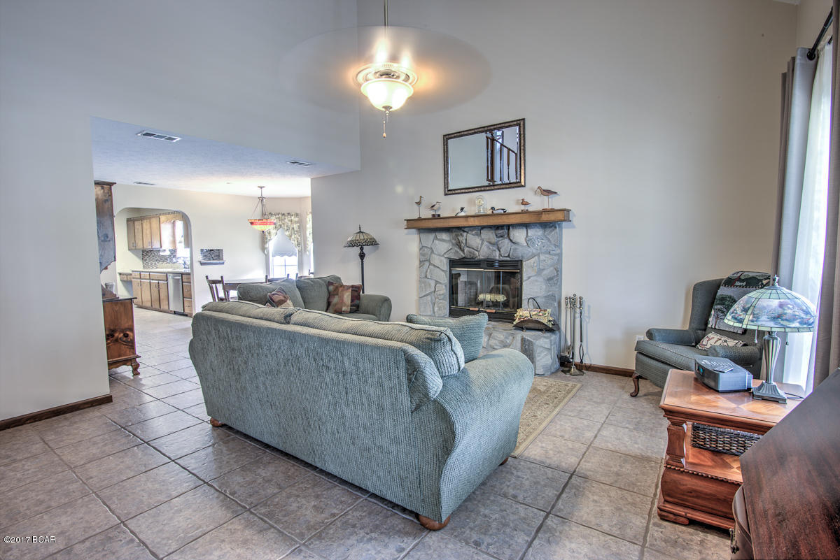 Lynn Haven - Residential