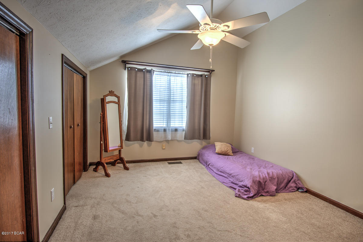 Lynn Haven - Residential