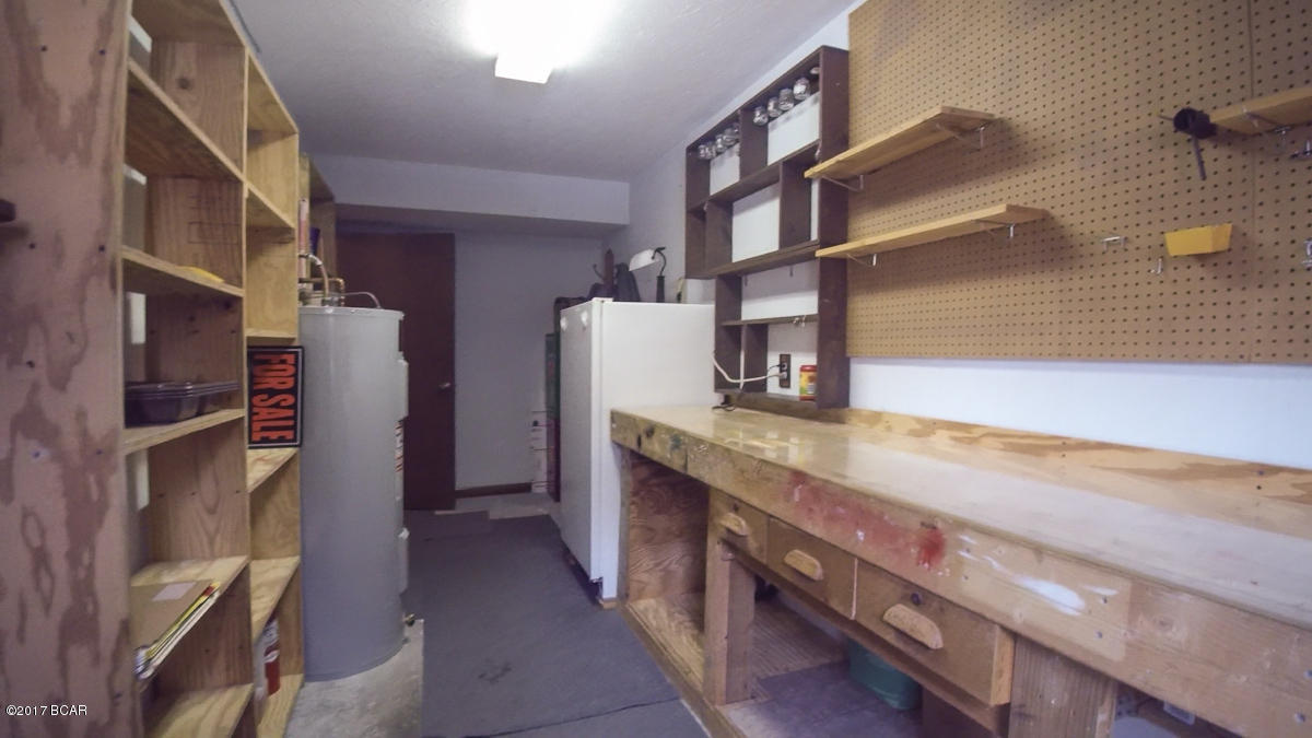 Lynn Haven - Residential