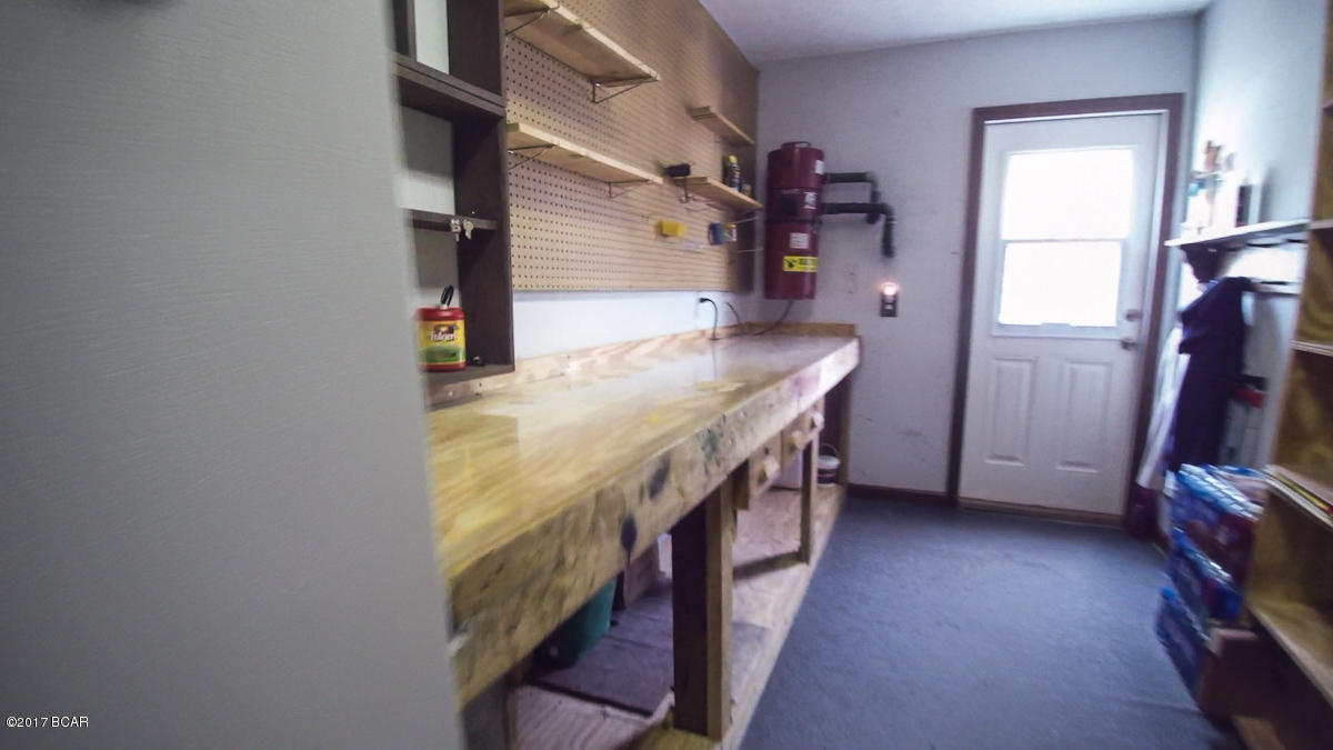 Lynn Haven - Residential