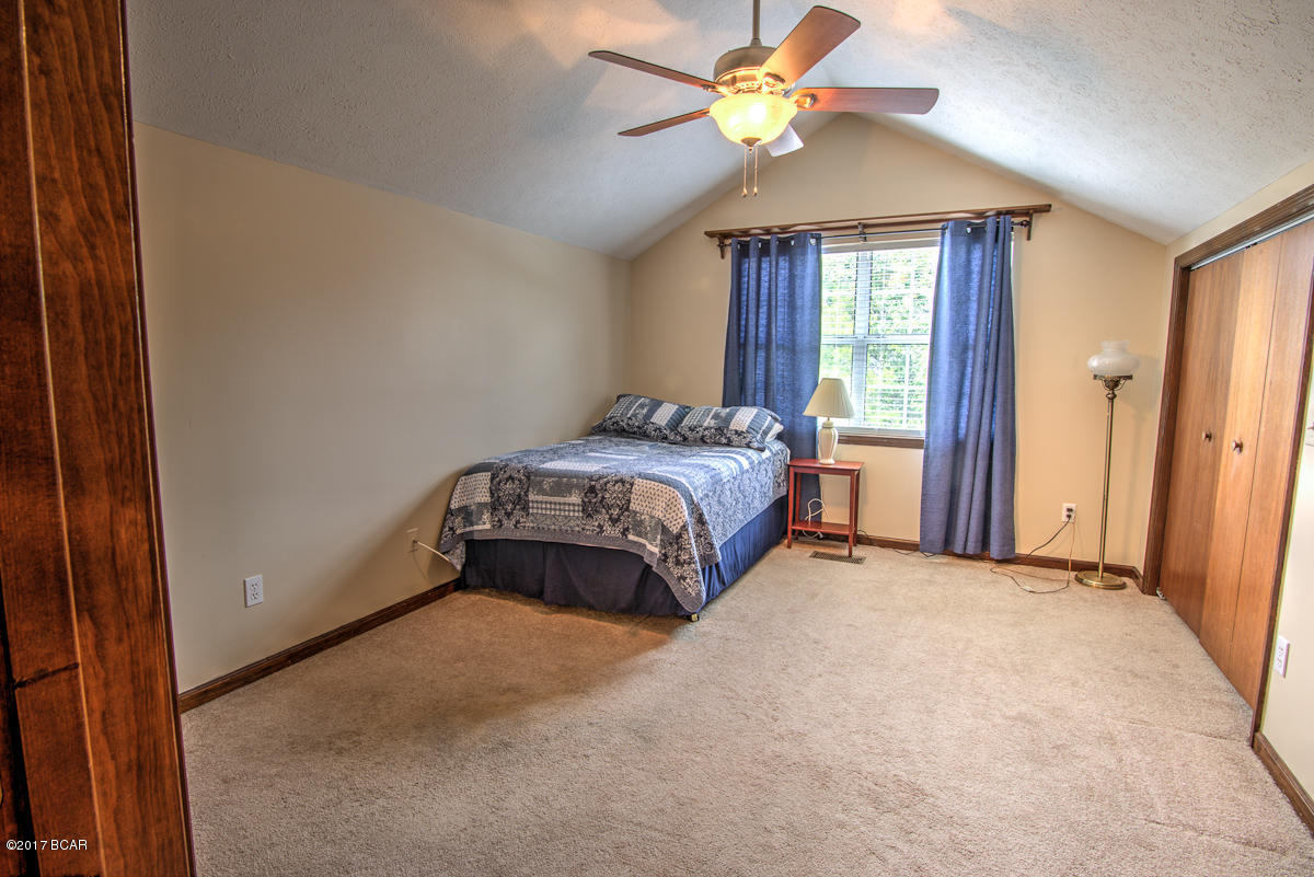 Lynn Haven - Residential