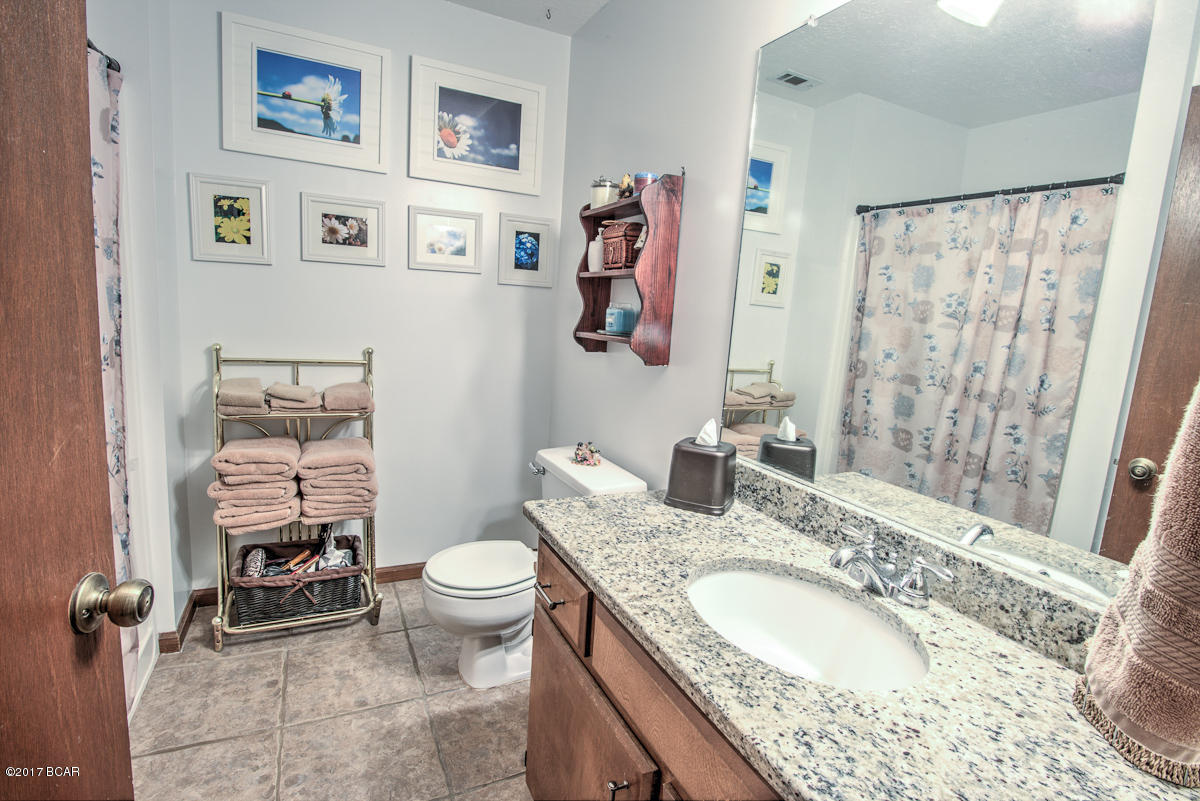 Lynn Haven - Residential