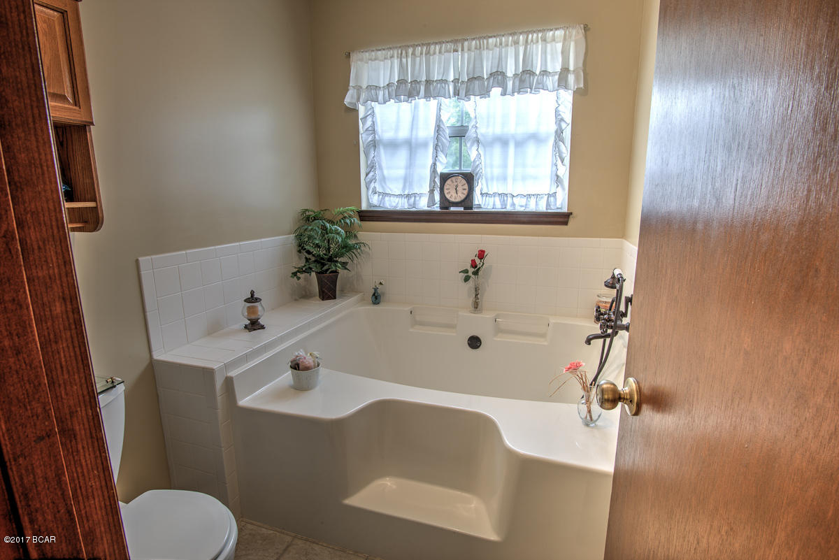 Lynn Haven - Residential