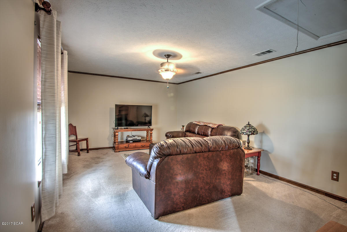 Lynn Haven - Residential