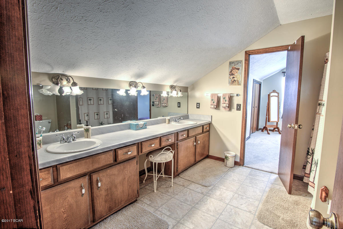 Lynn Haven - Residential