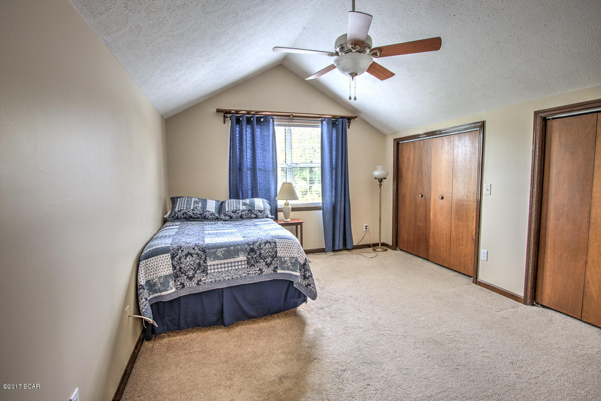 Lynn Haven - Residential