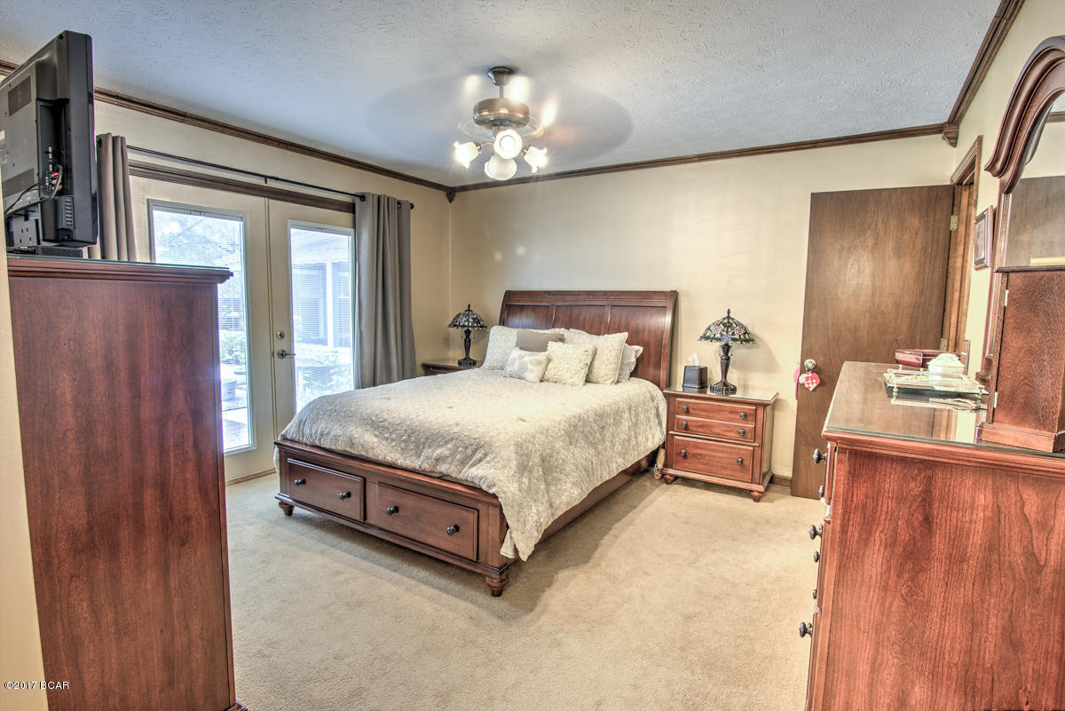 Lynn Haven - Residential