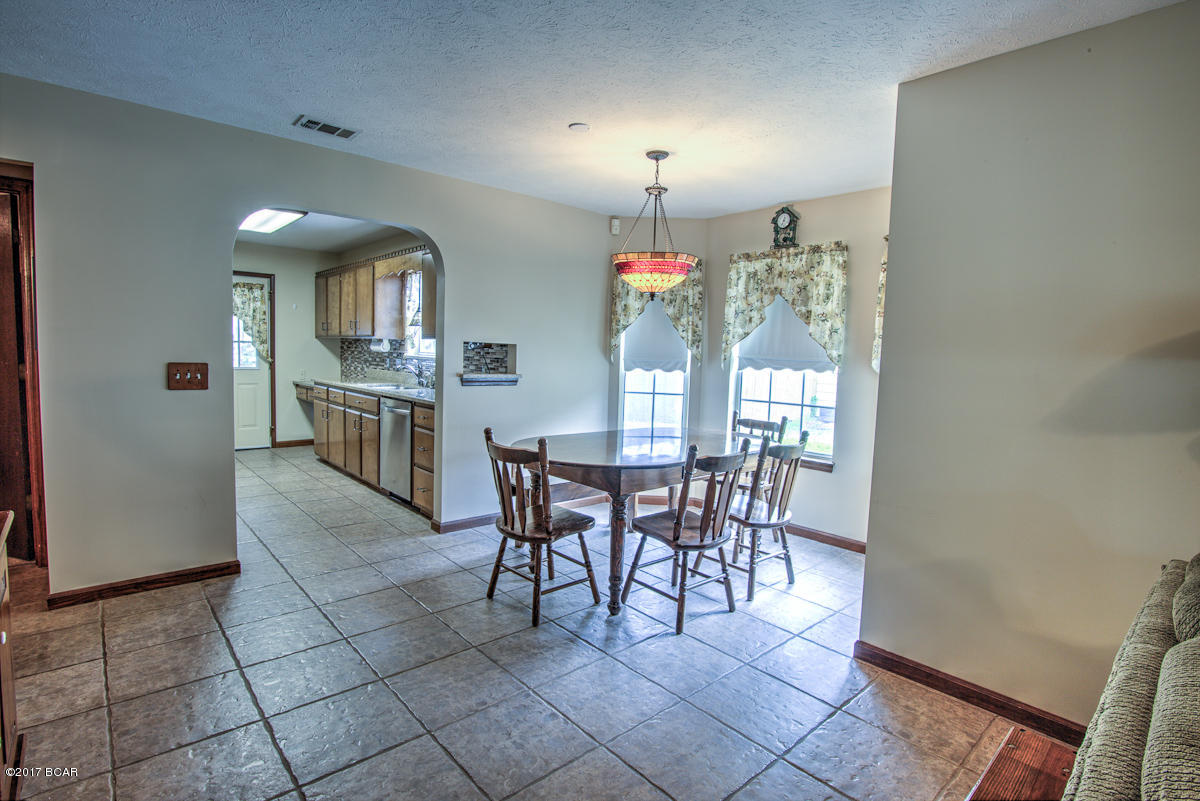 Lynn Haven - Residential