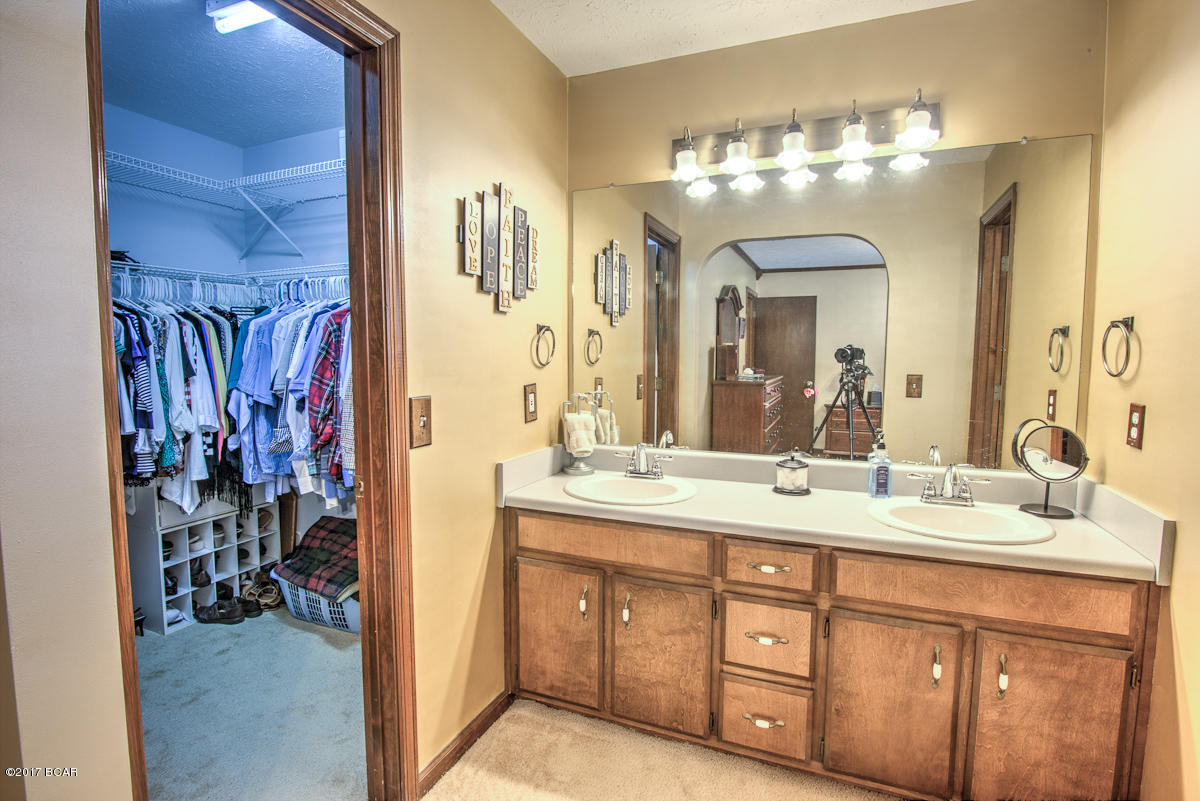 Lynn Haven - Residential