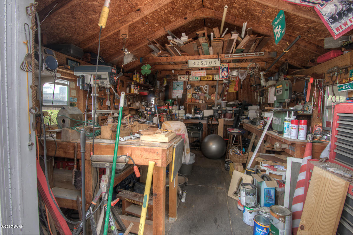 Lynn Haven - Residential