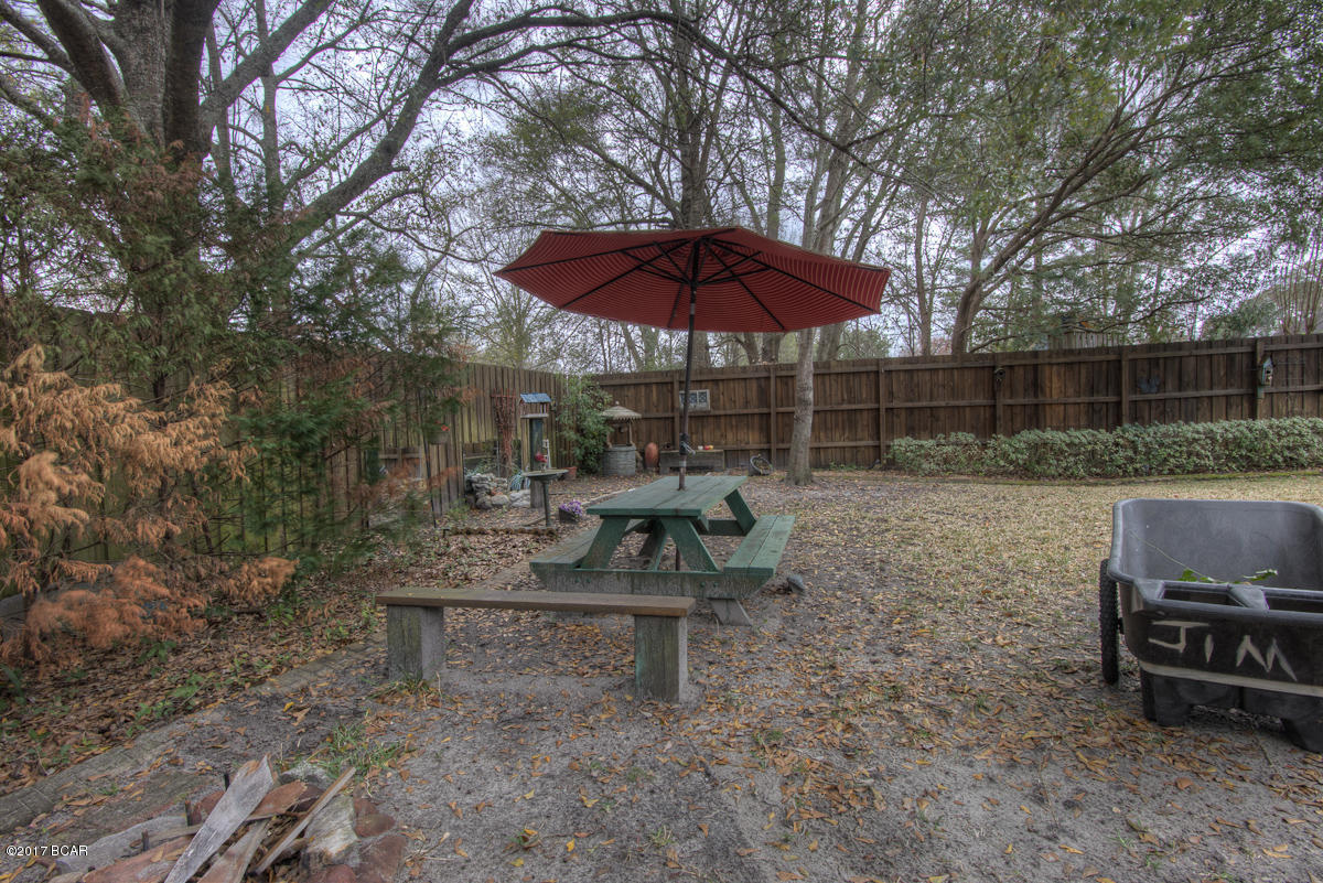 Lynn Haven - Residential