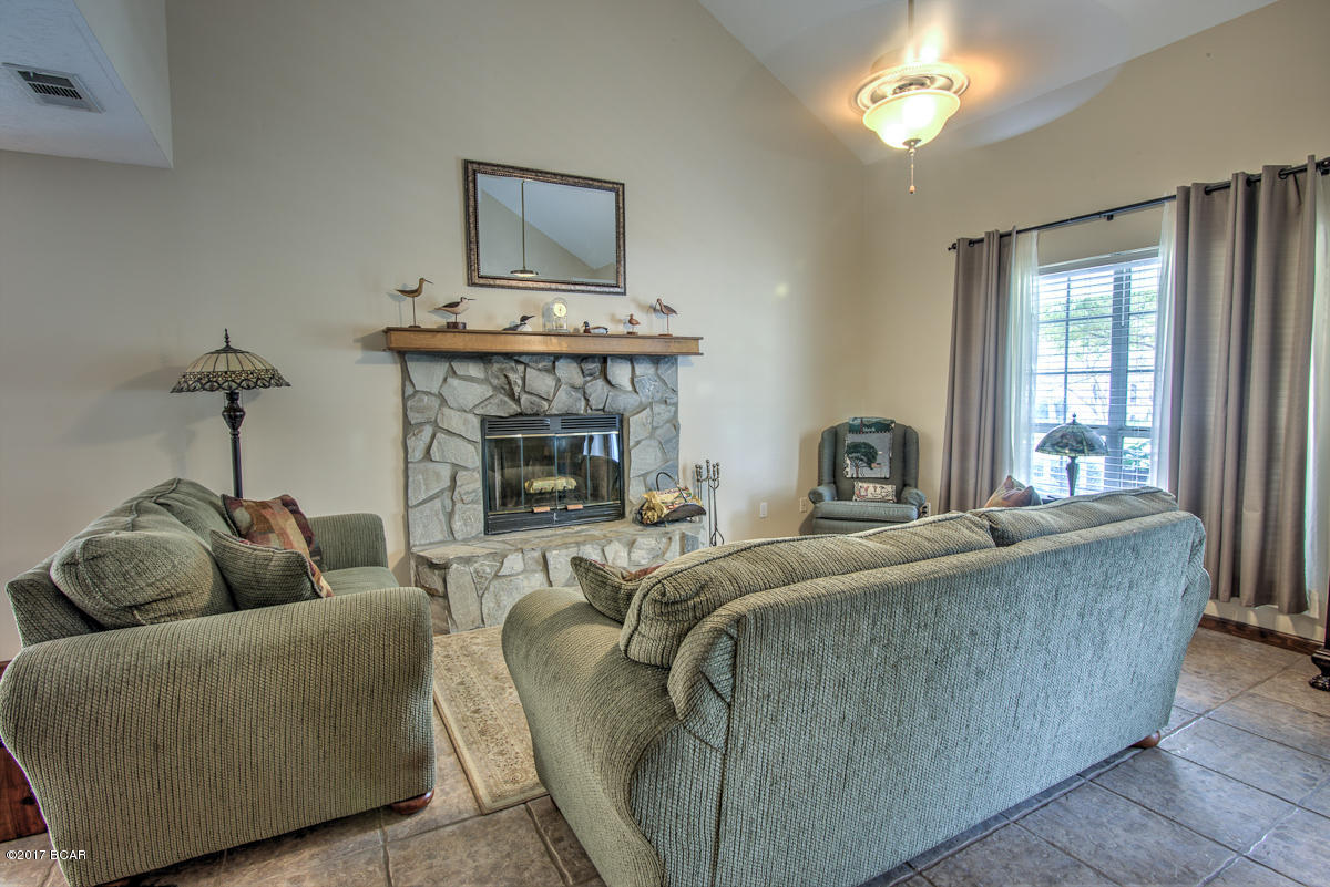 Lynn Haven - Residential