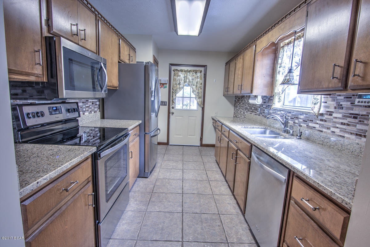 Lynn Haven - Residential