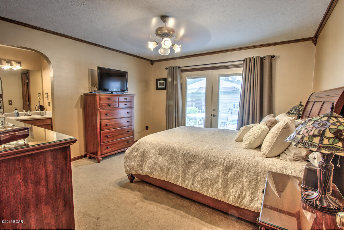 Lynn Haven - Residential