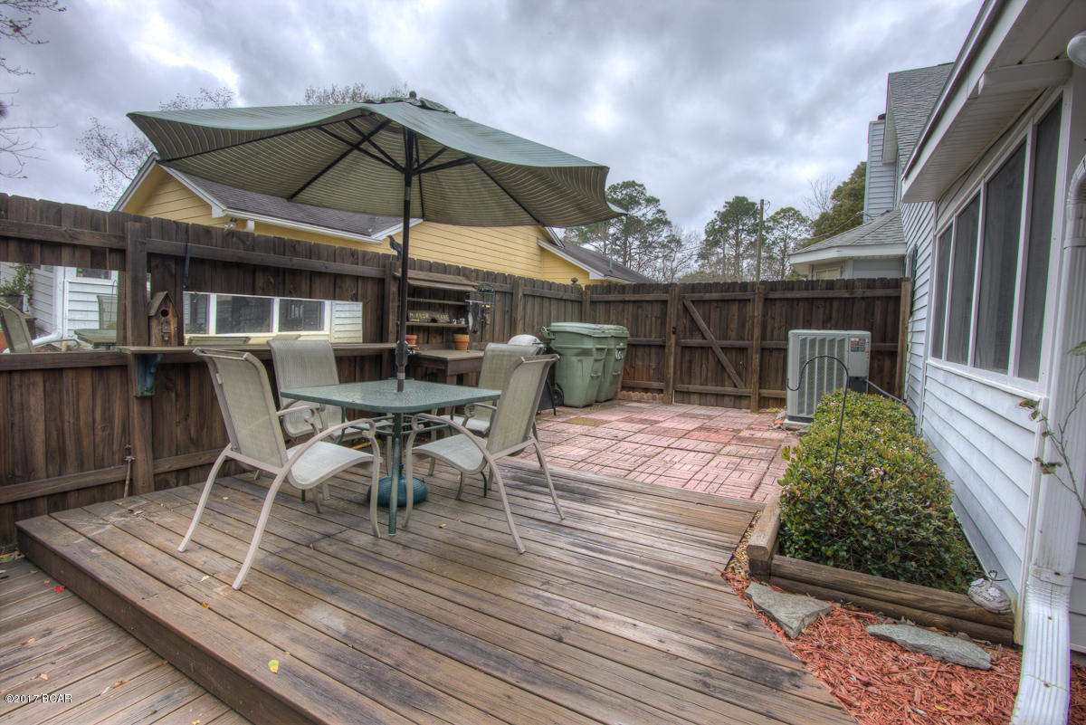 Lynn Haven - Residential