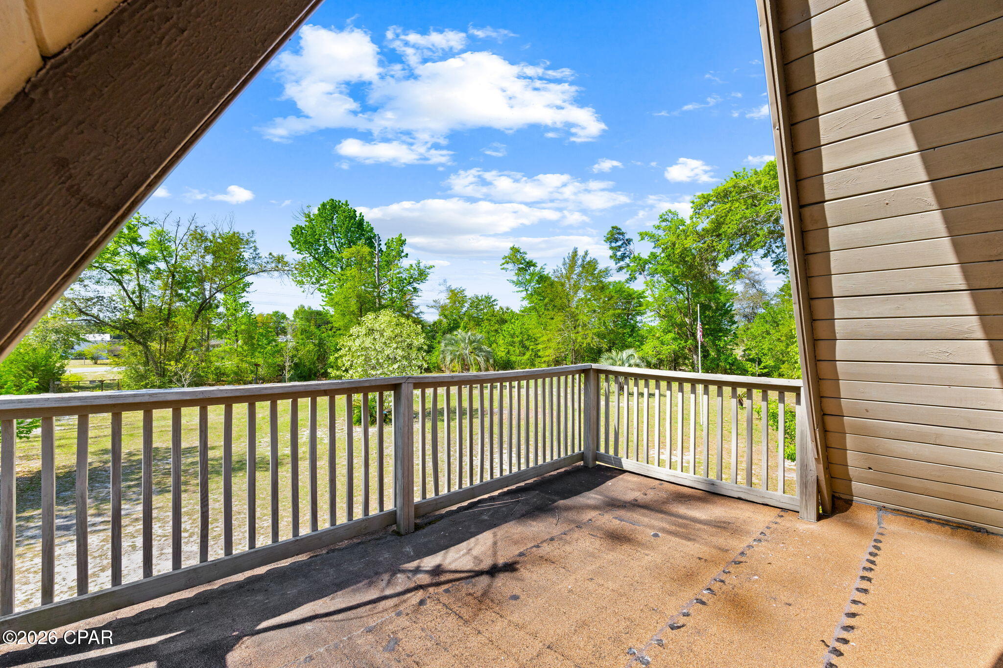 [No Recorded Subdiv] - Commercial Sale