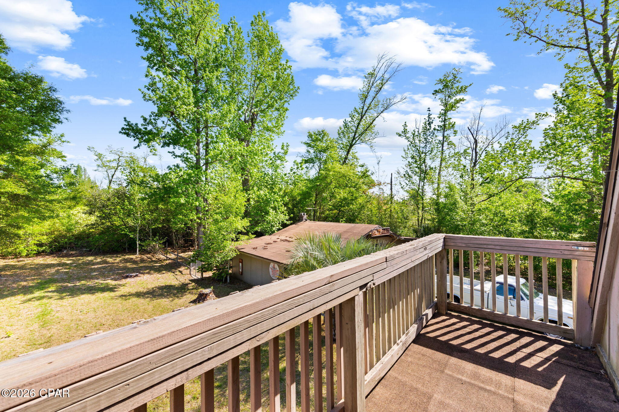 [No Recorded Subdiv] - Commercial Sale