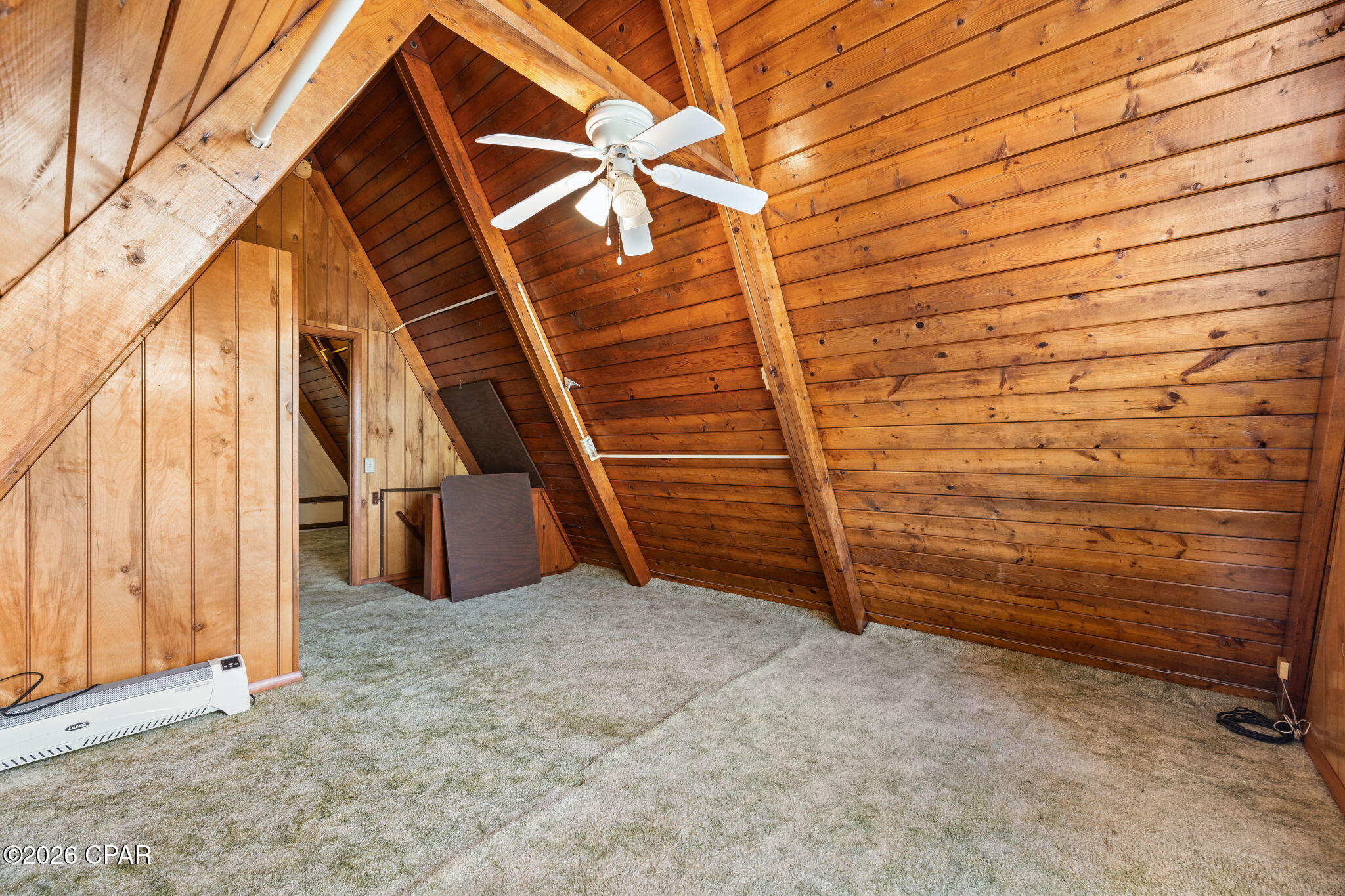 [No Recorded Subdiv] - Commercial Sale