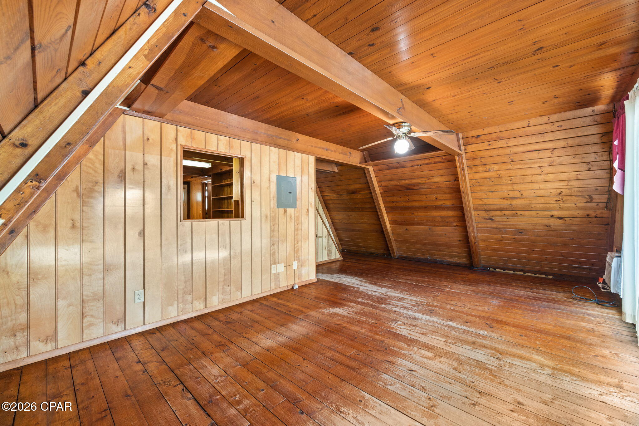 [No Recorded Subdiv] - Commercial Sale