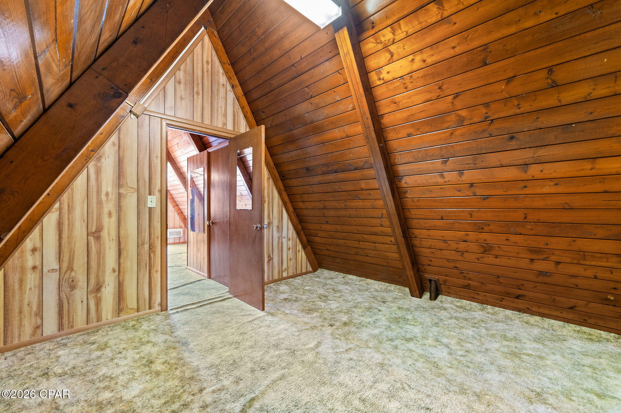 [No Recorded Subdiv] - Commercial Sale