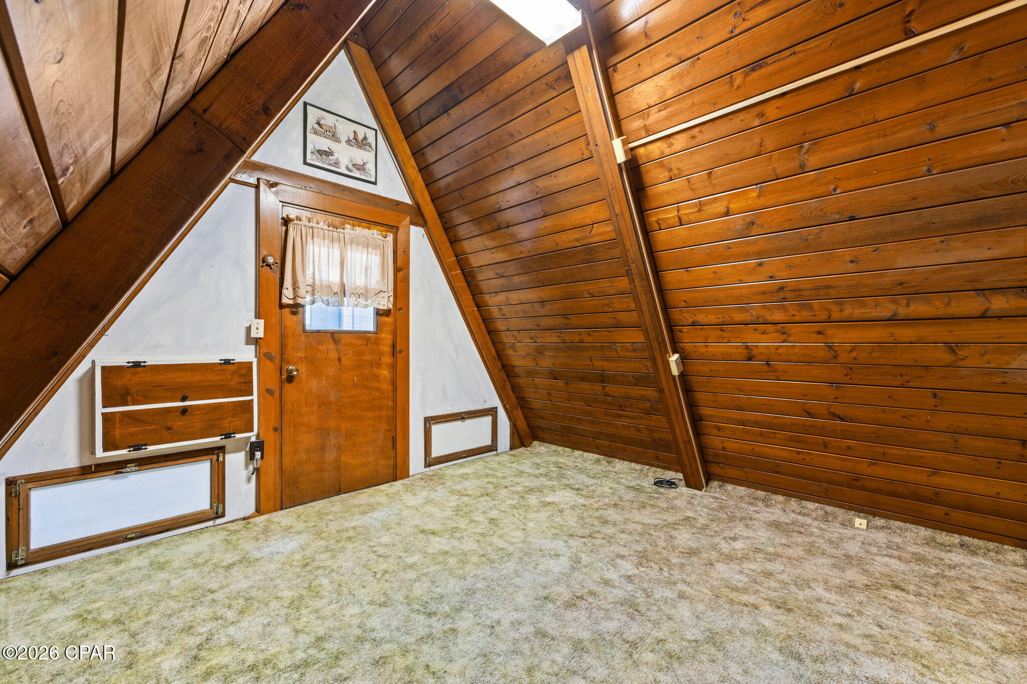 [No Recorded Subdiv] - Commercial Sale