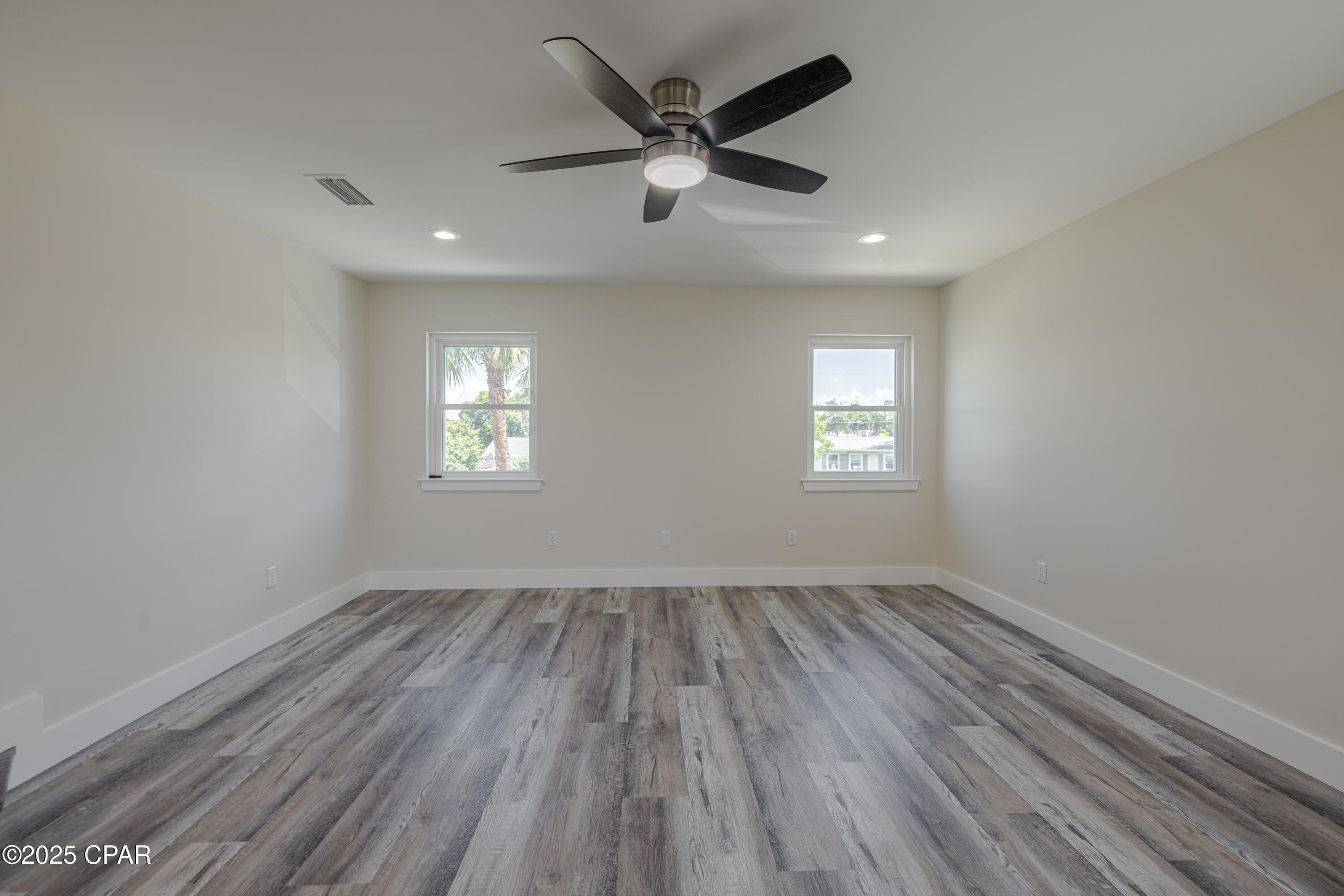 Hursts Replat - Residential