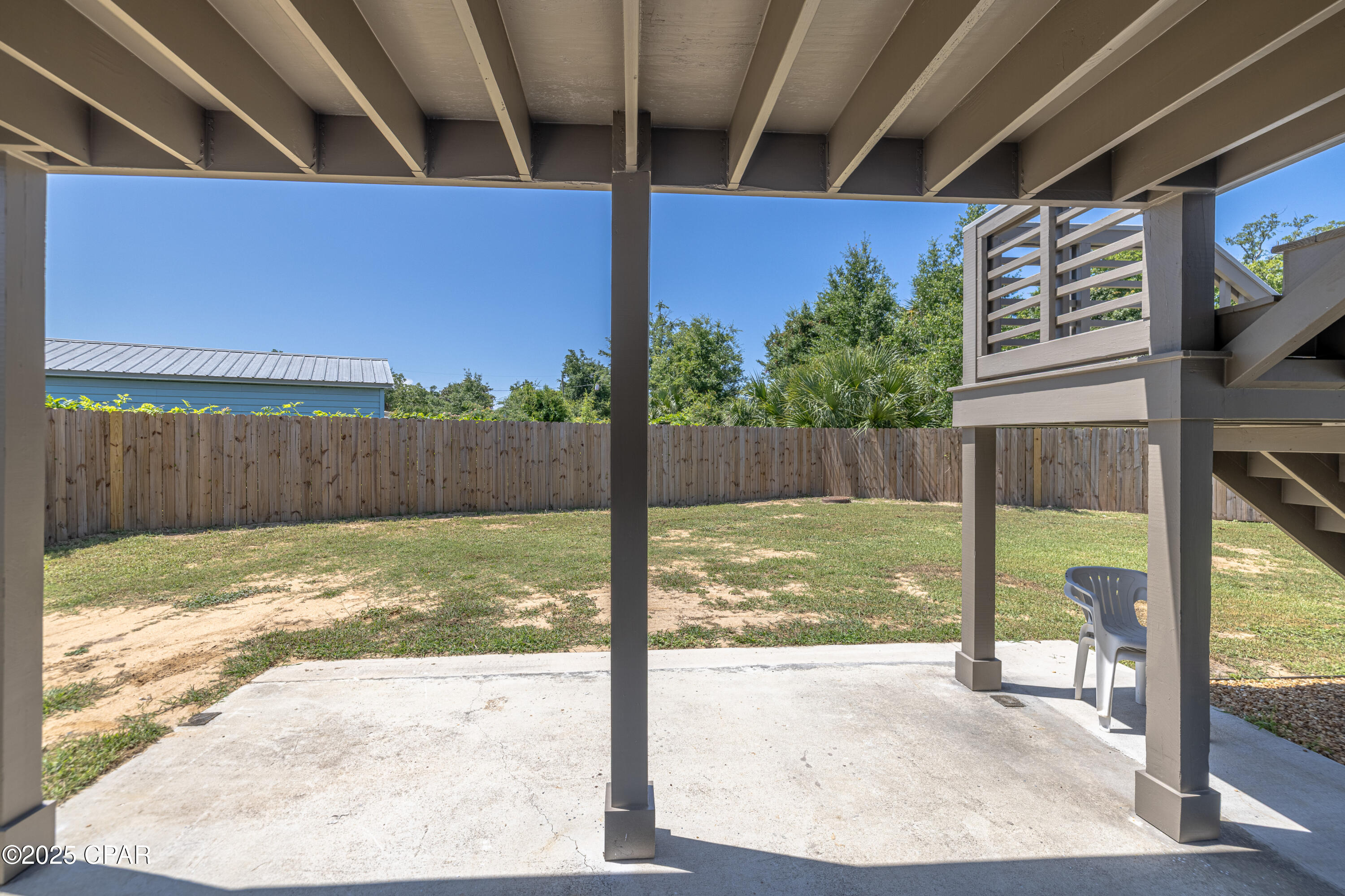 Hursts Replat - Residential