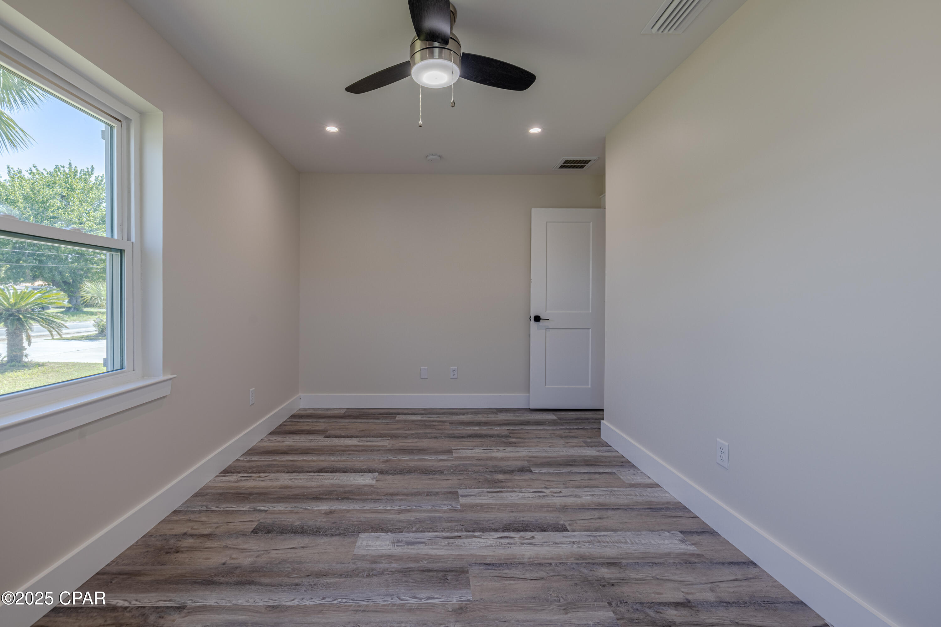 Hursts Replat - Residential