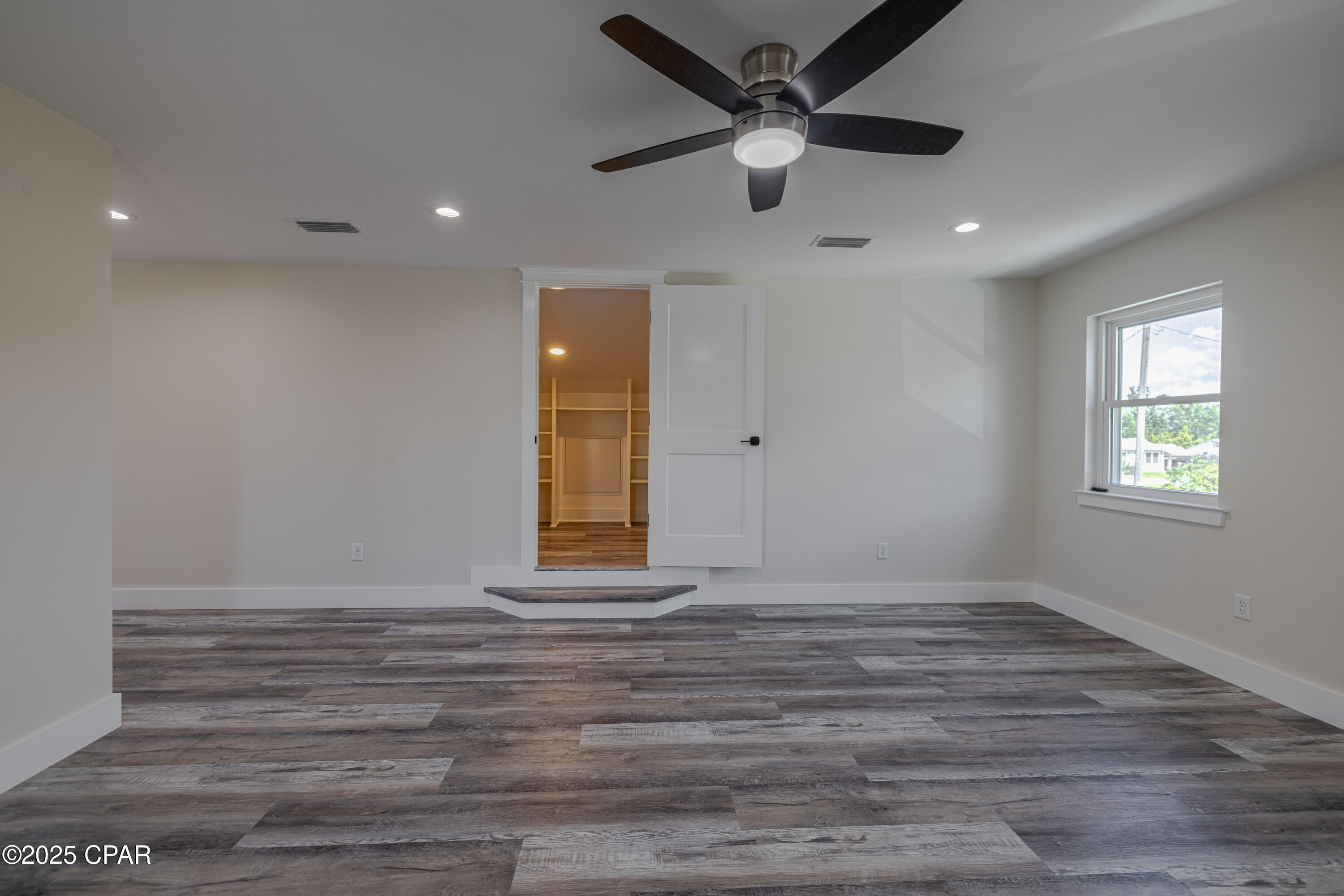 Hursts Replat - Residential