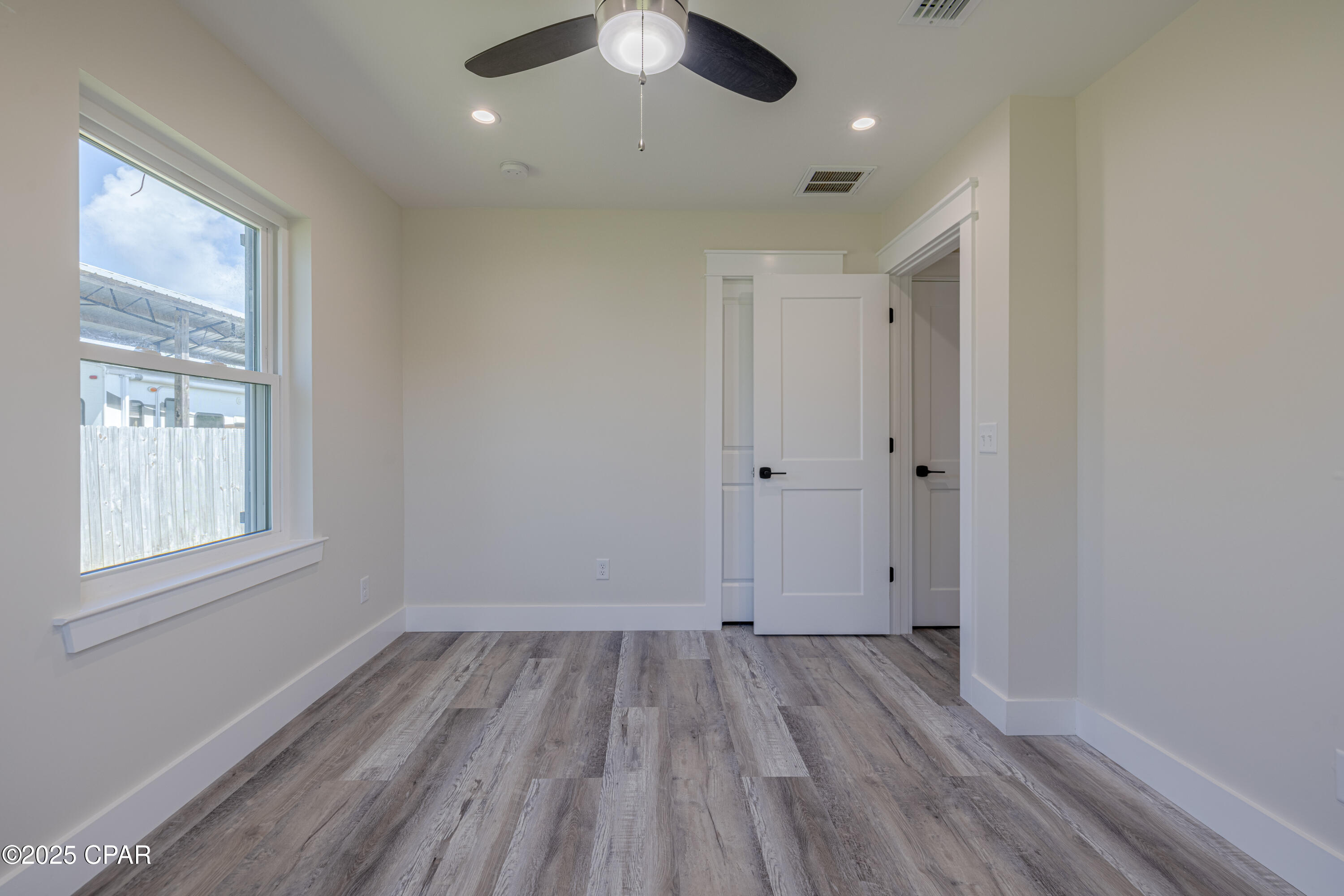 Hursts Replat - Residential