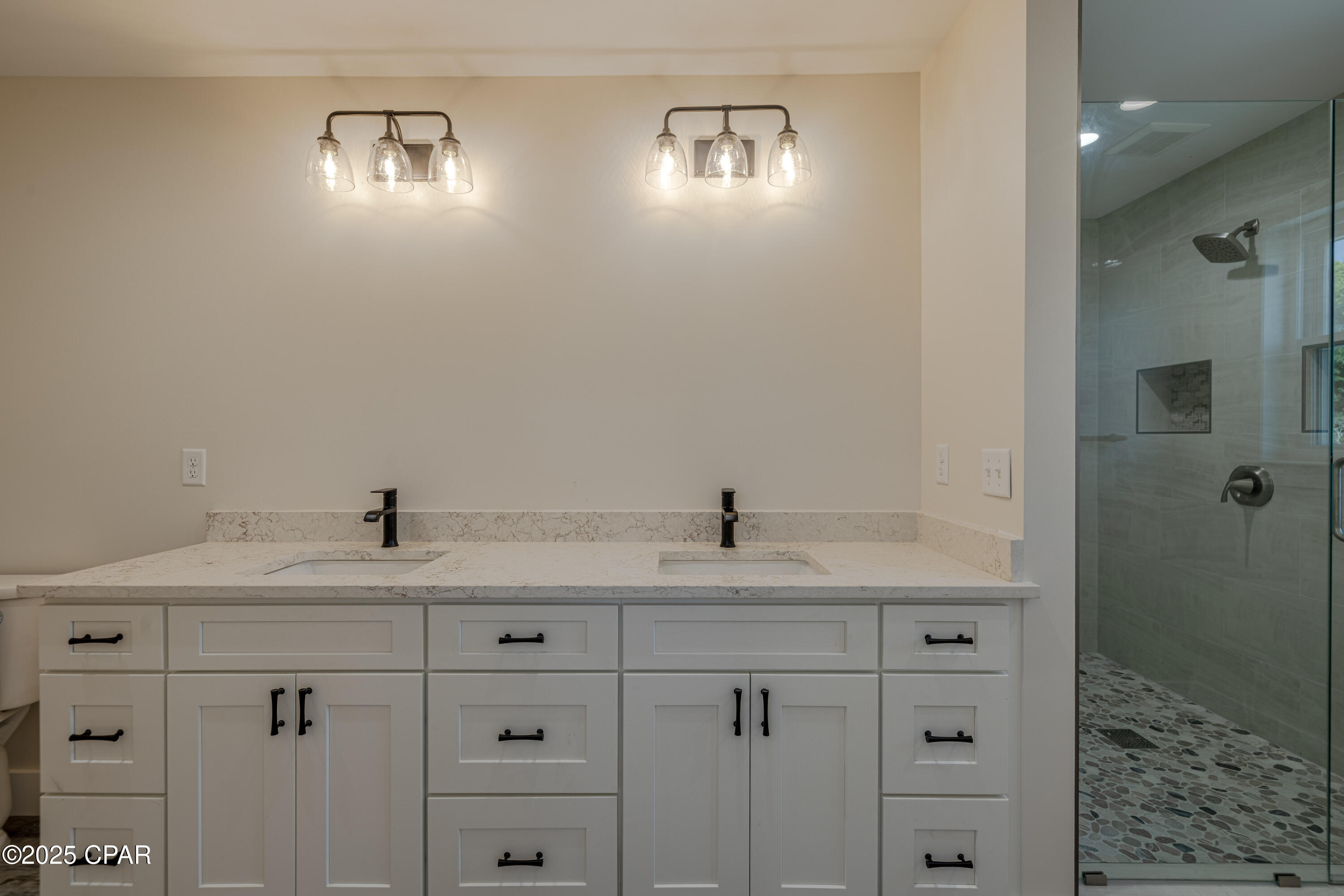 Hursts Replat - Residential