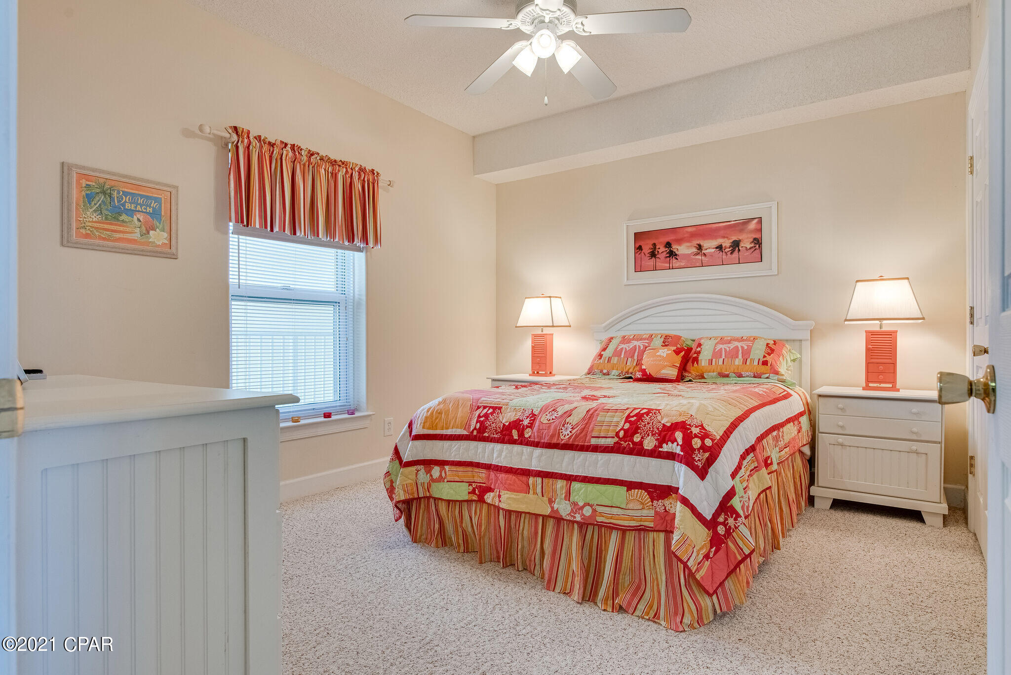 Emerald Isle - Residential