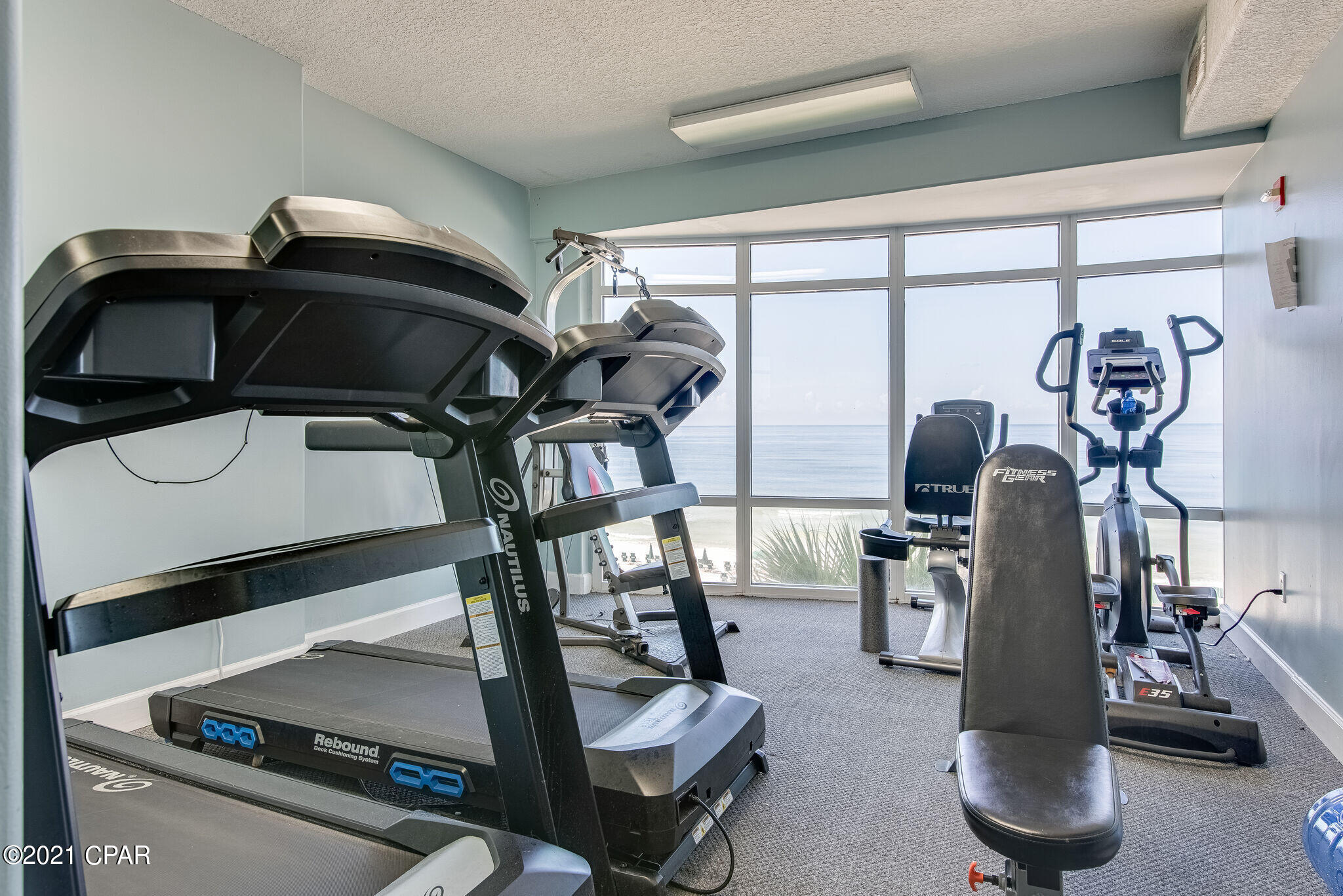 Emerald Isle - Residential