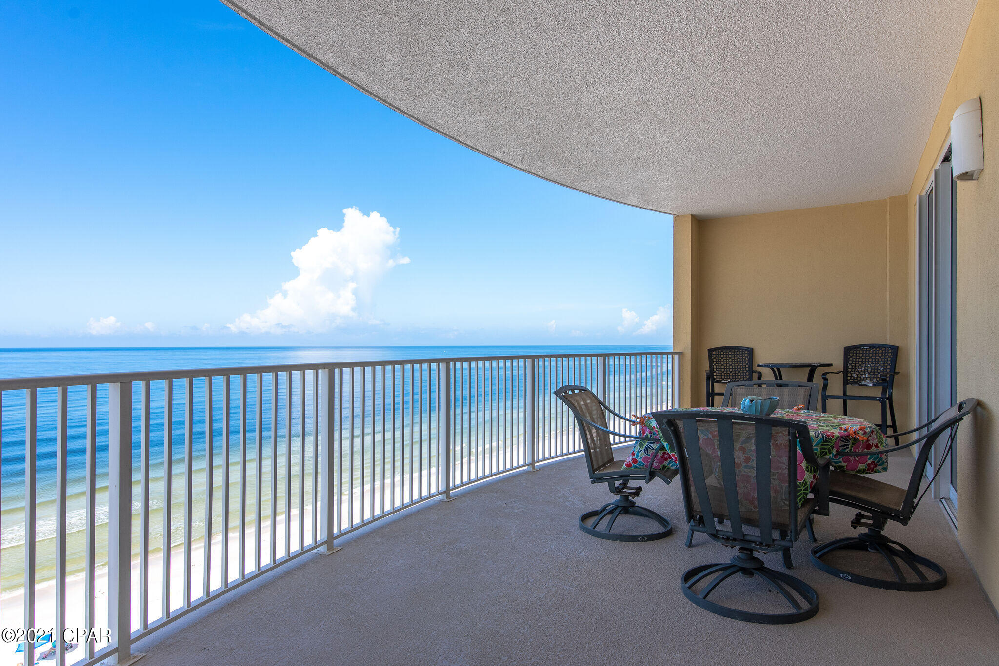 Emerald Isle - Residential