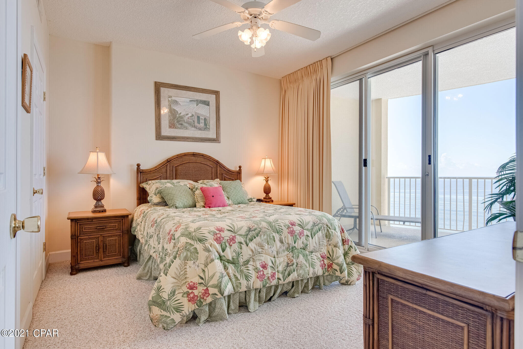 Emerald Isle - Residential