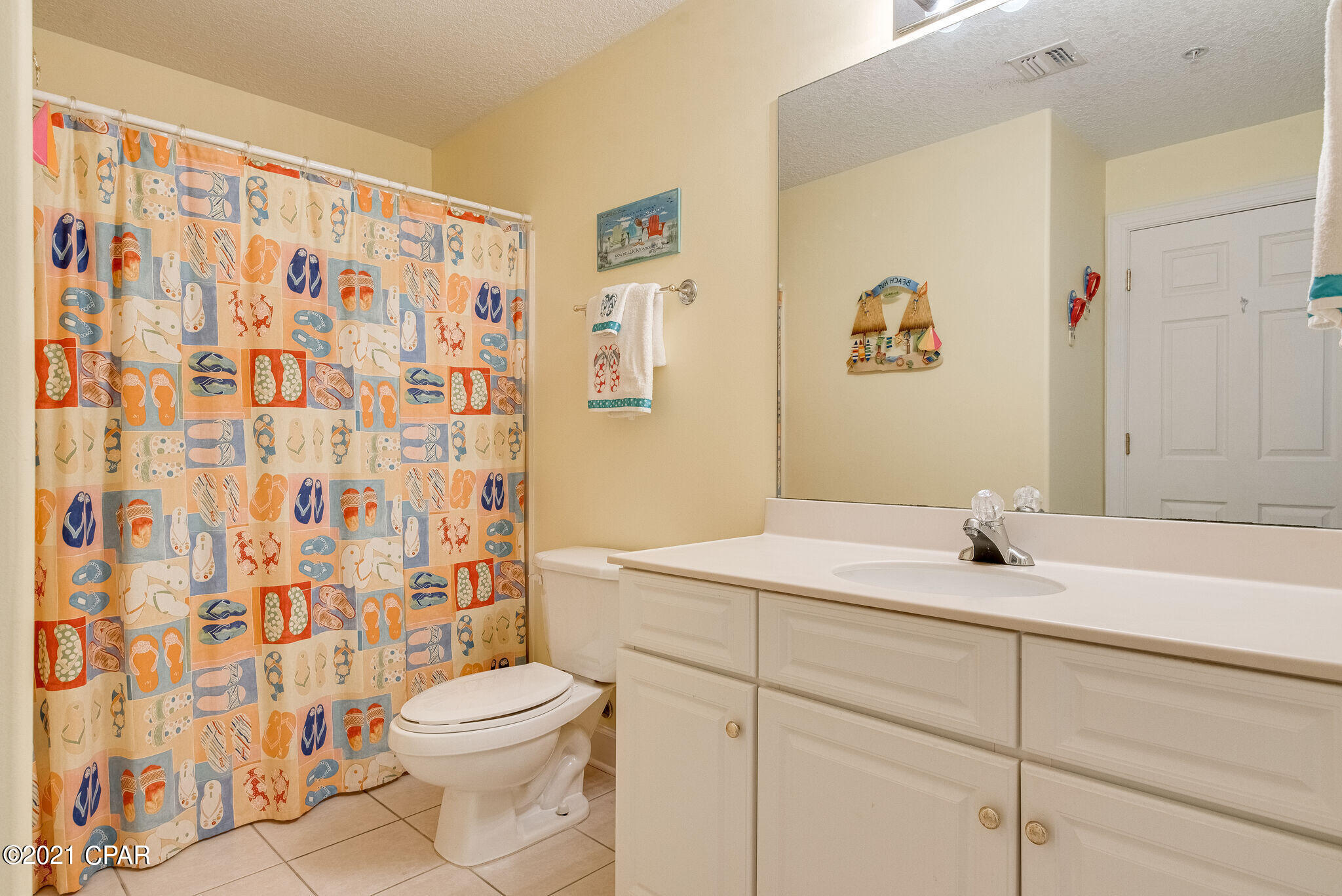 Emerald Isle - Residential