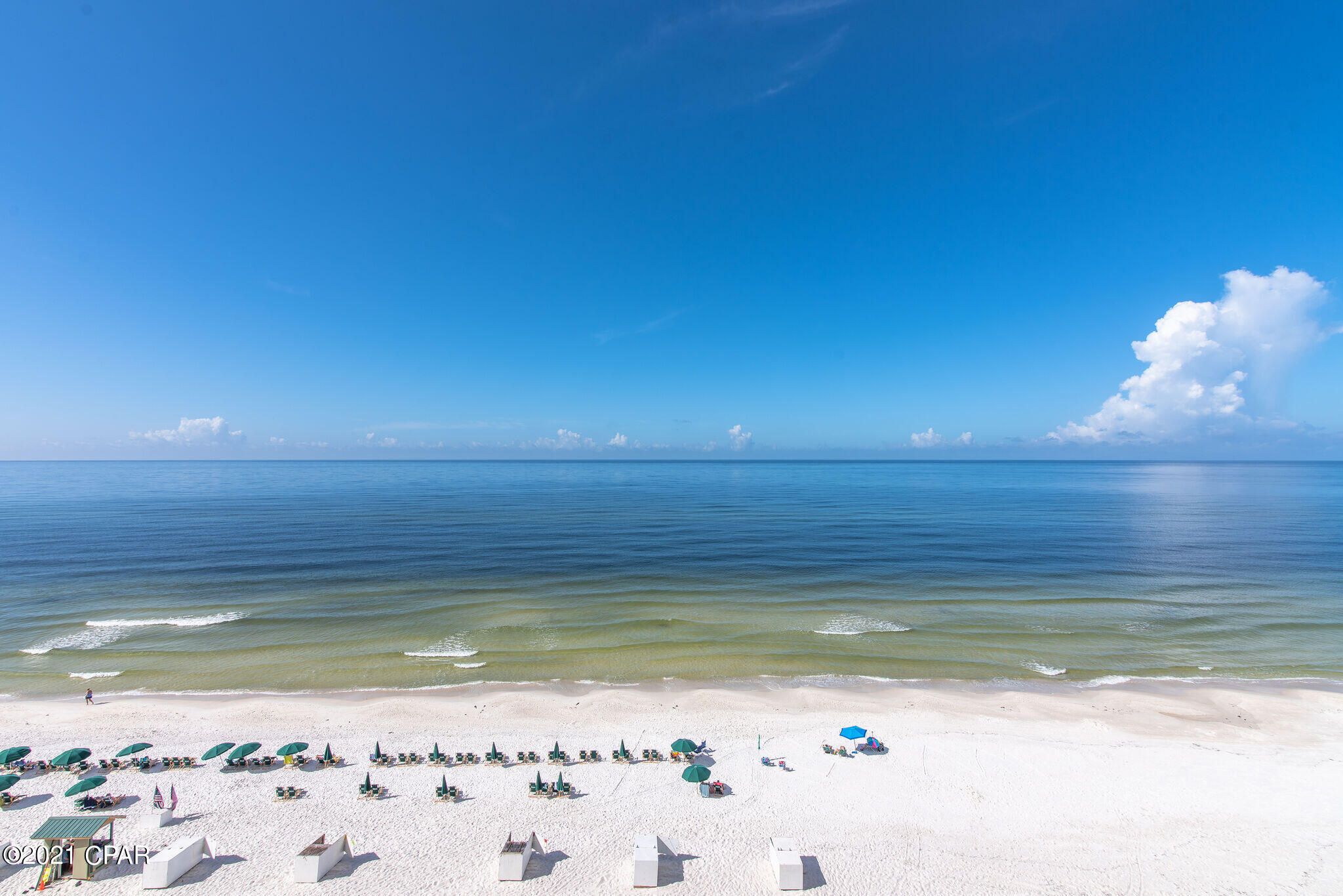 Emerald Isle - Residential