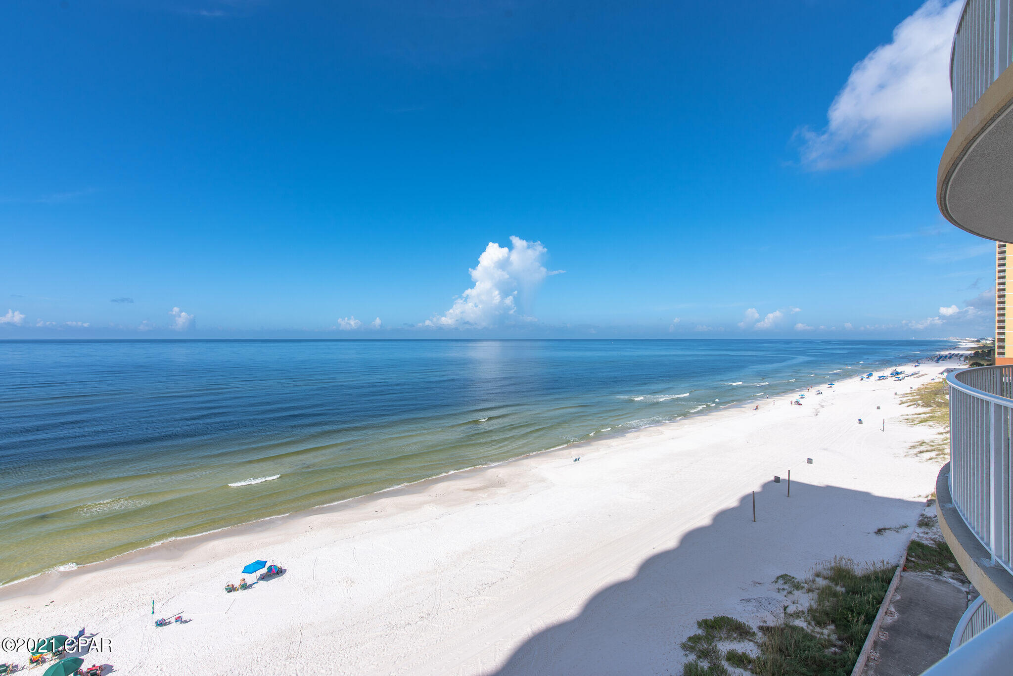 Emerald Isle - Residential