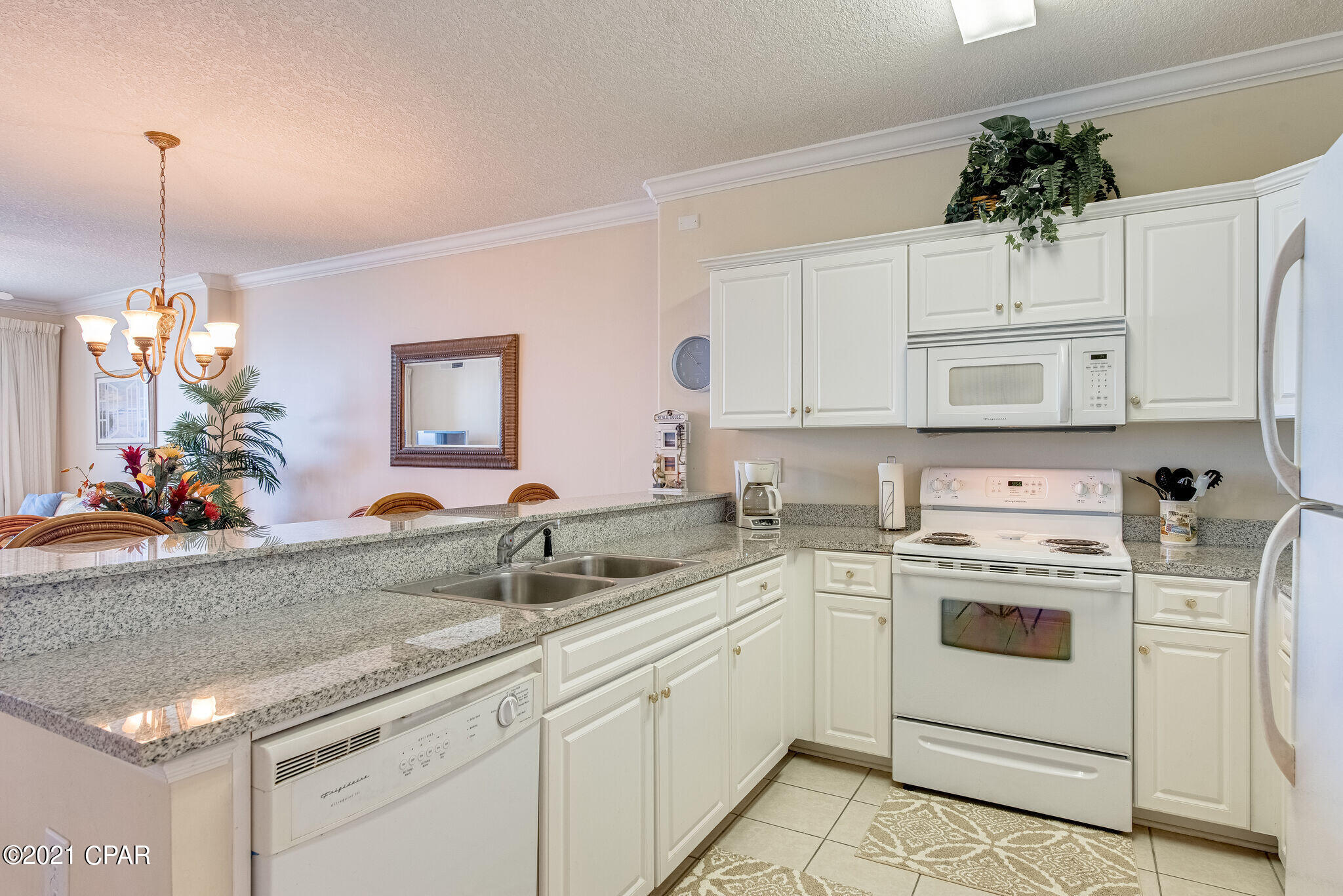 Emerald Isle - Residential