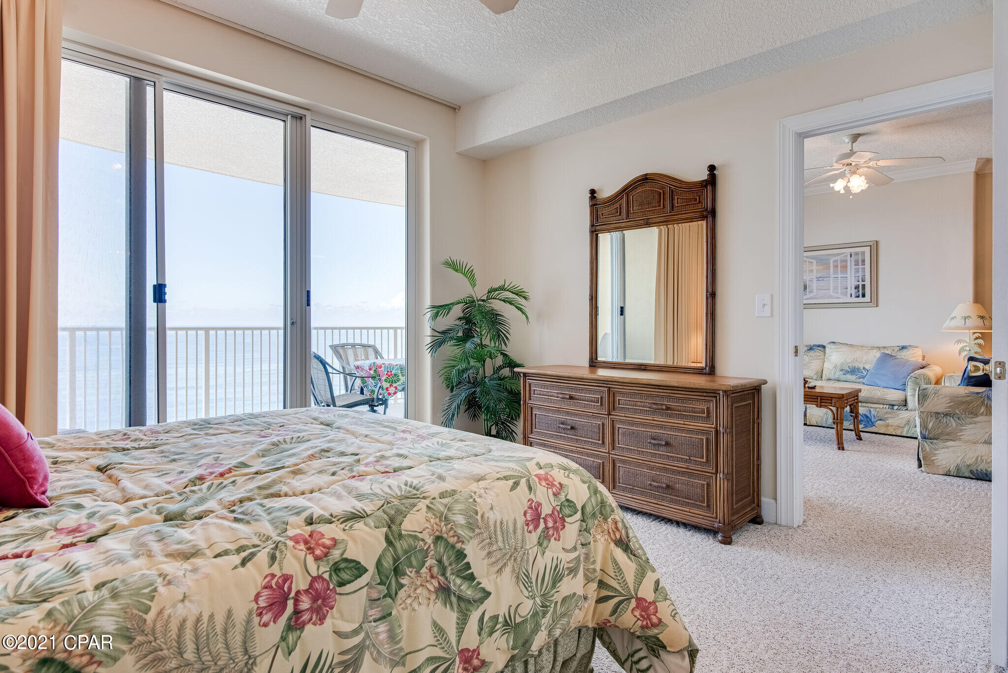 Emerald Isle - Residential