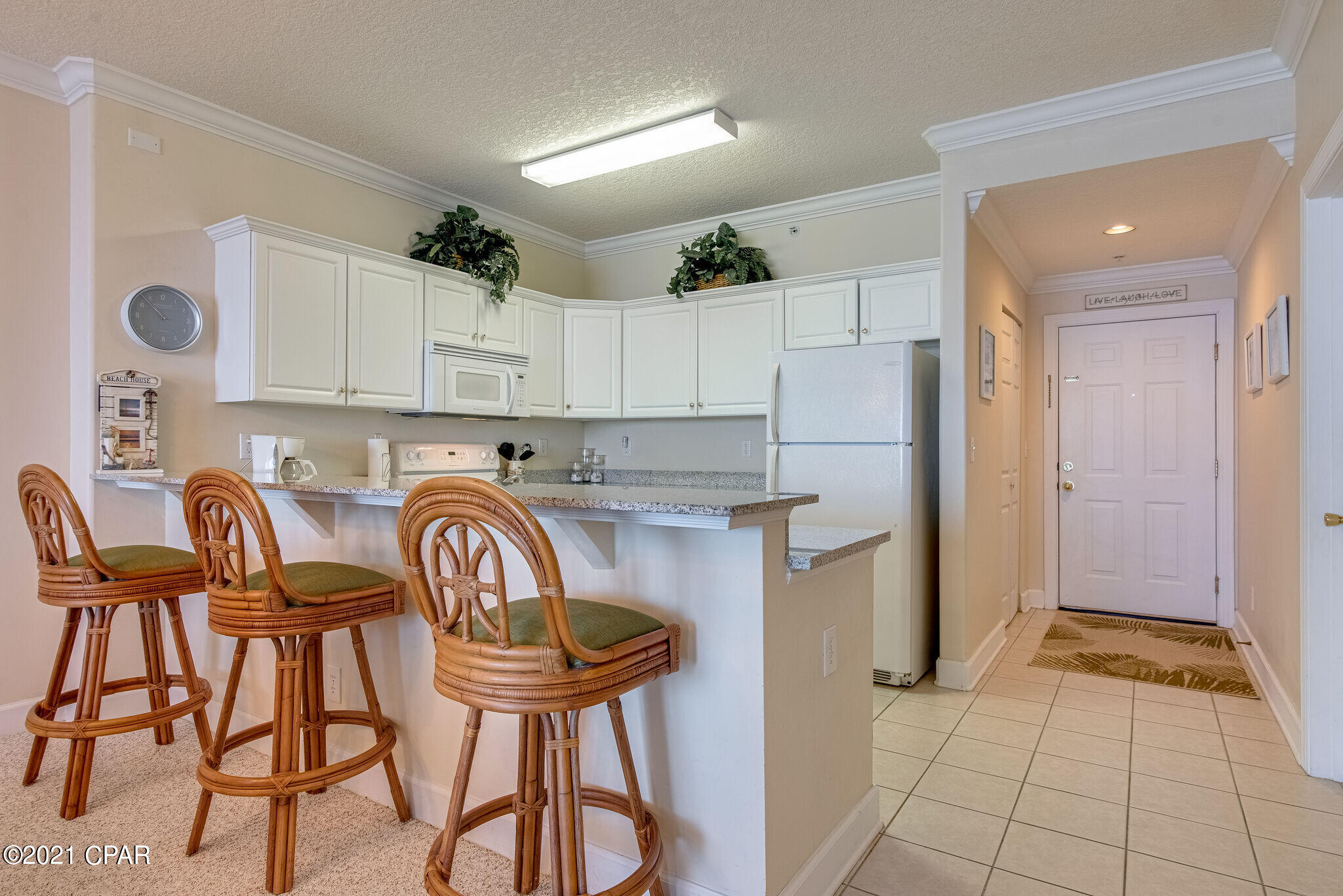 Emerald Isle - Residential