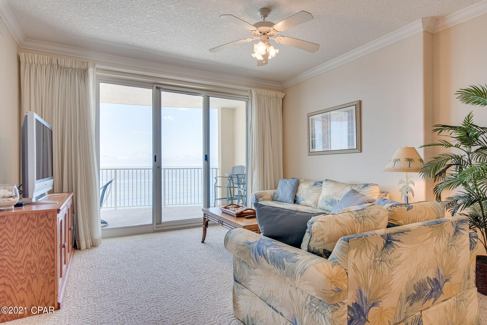 Emerald Isle - Residential