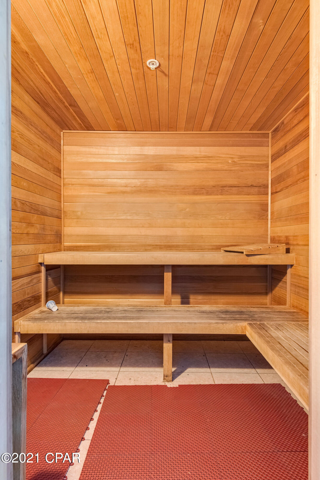 Emerald Isle - Residential