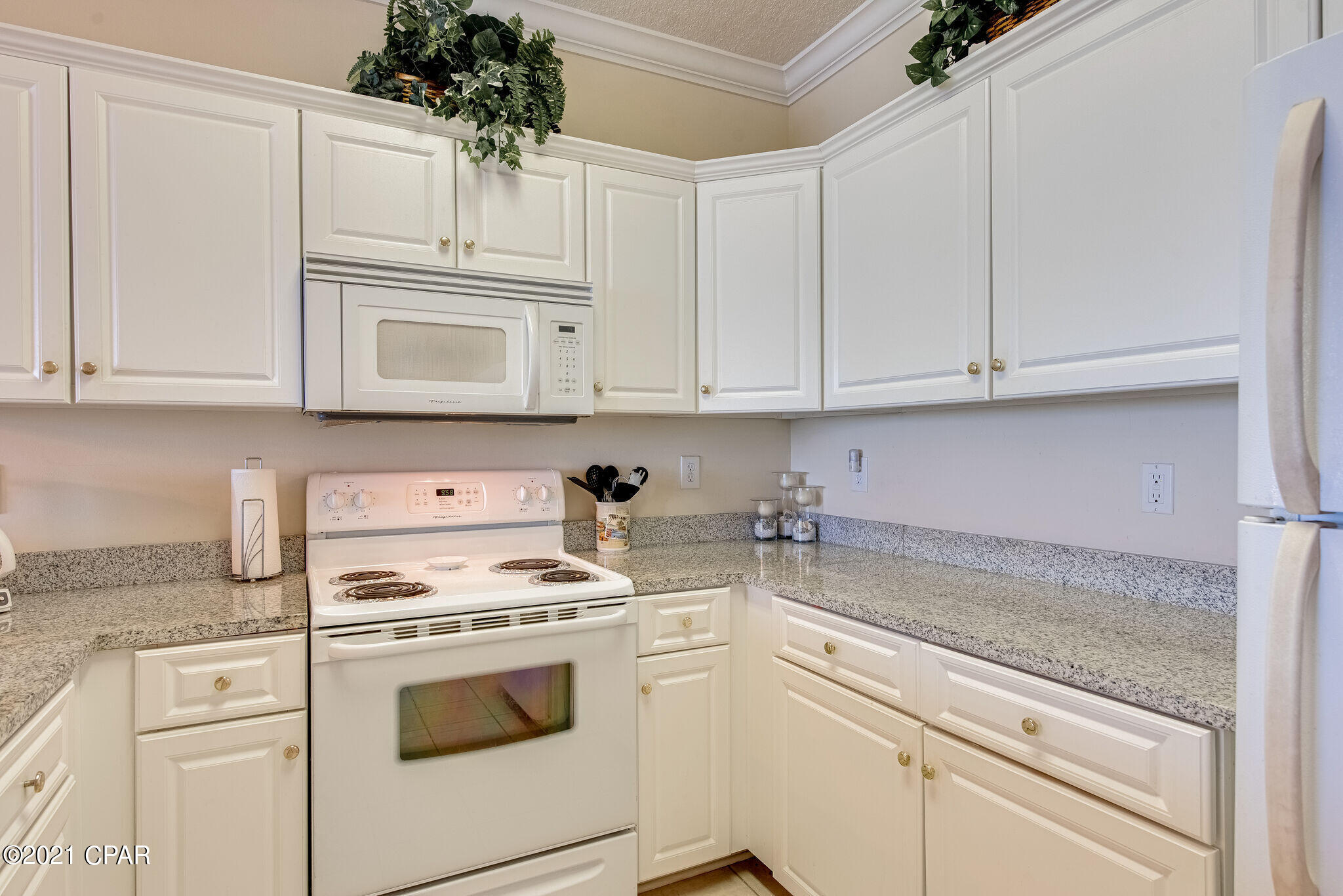 Emerald Isle - Residential