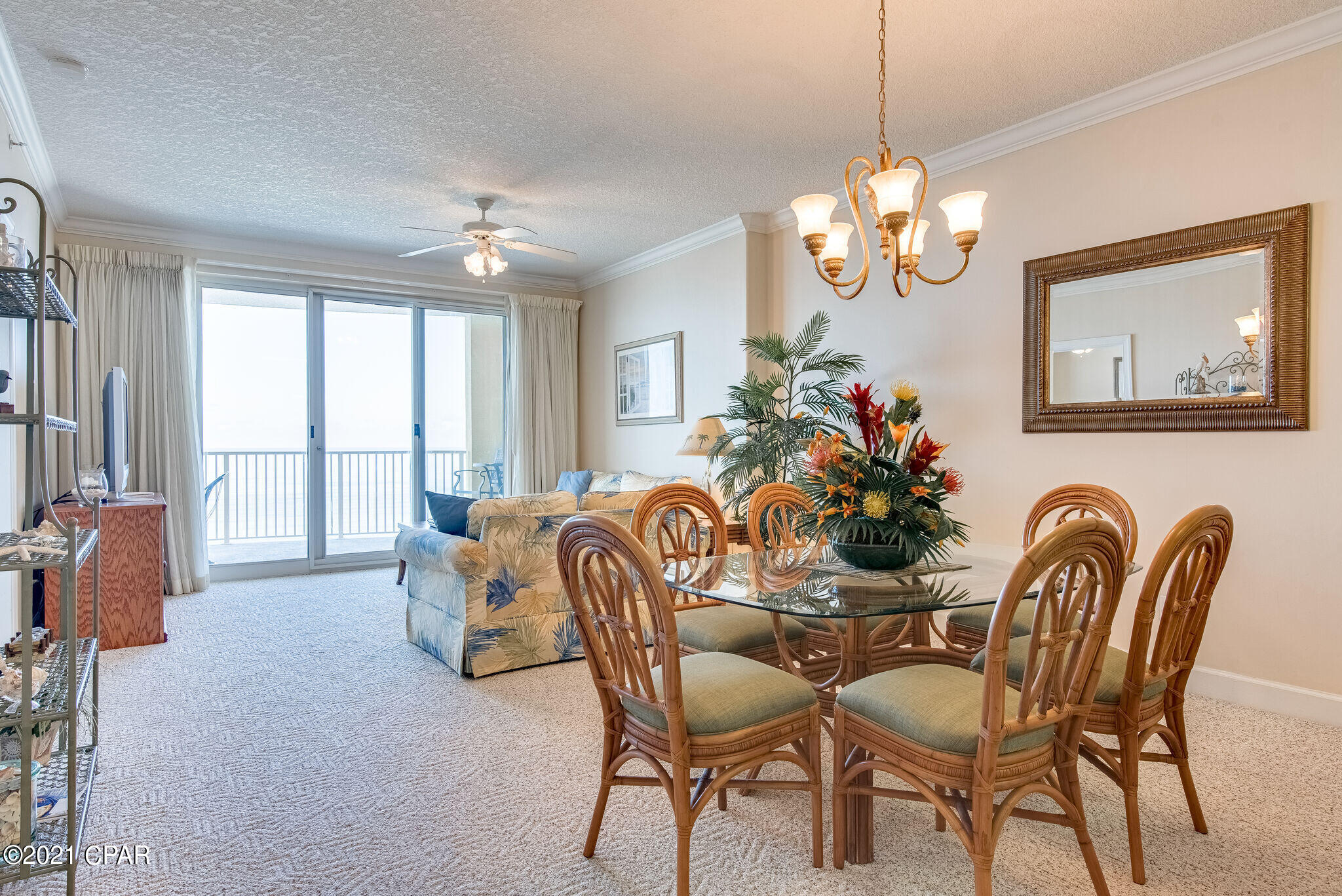 Emerald Isle - Residential