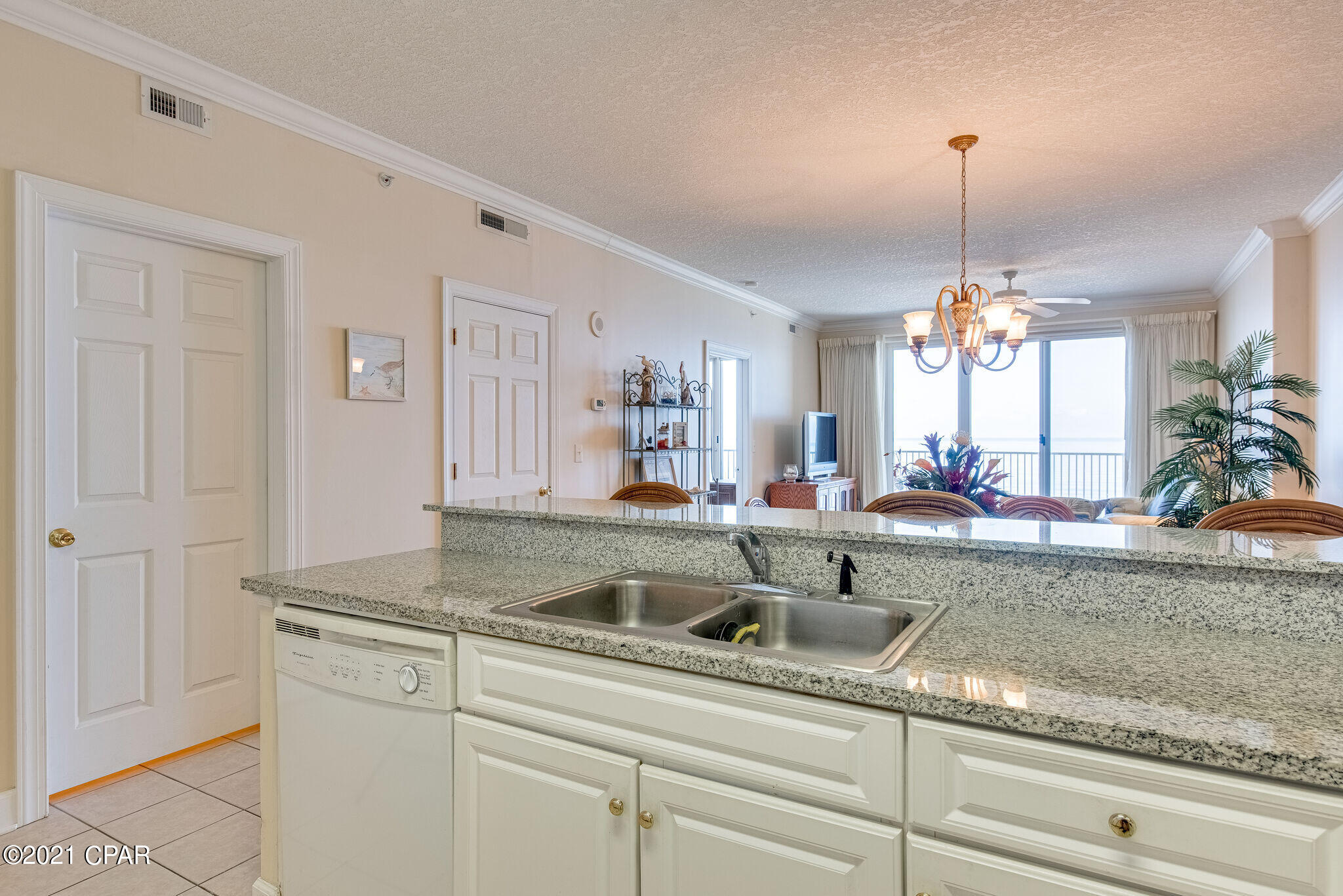 Emerald Isle - Residential