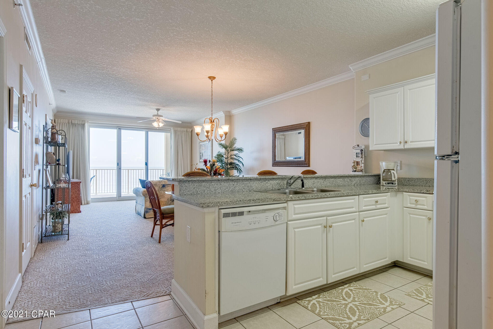 Emerald Isle - Residential