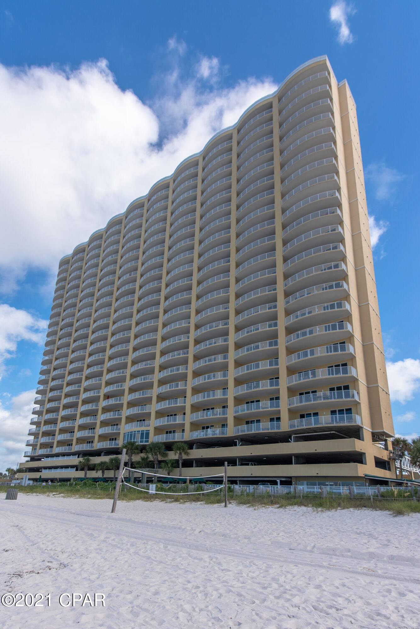 Emerald Isle - Residential